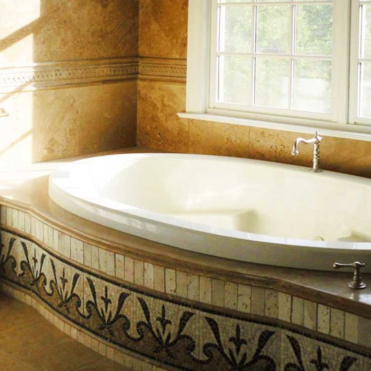 https://rccustompaintworks.com/wp-content/uploads/2015/04/180-Franklin-10-18-10-074-540x540.jpg