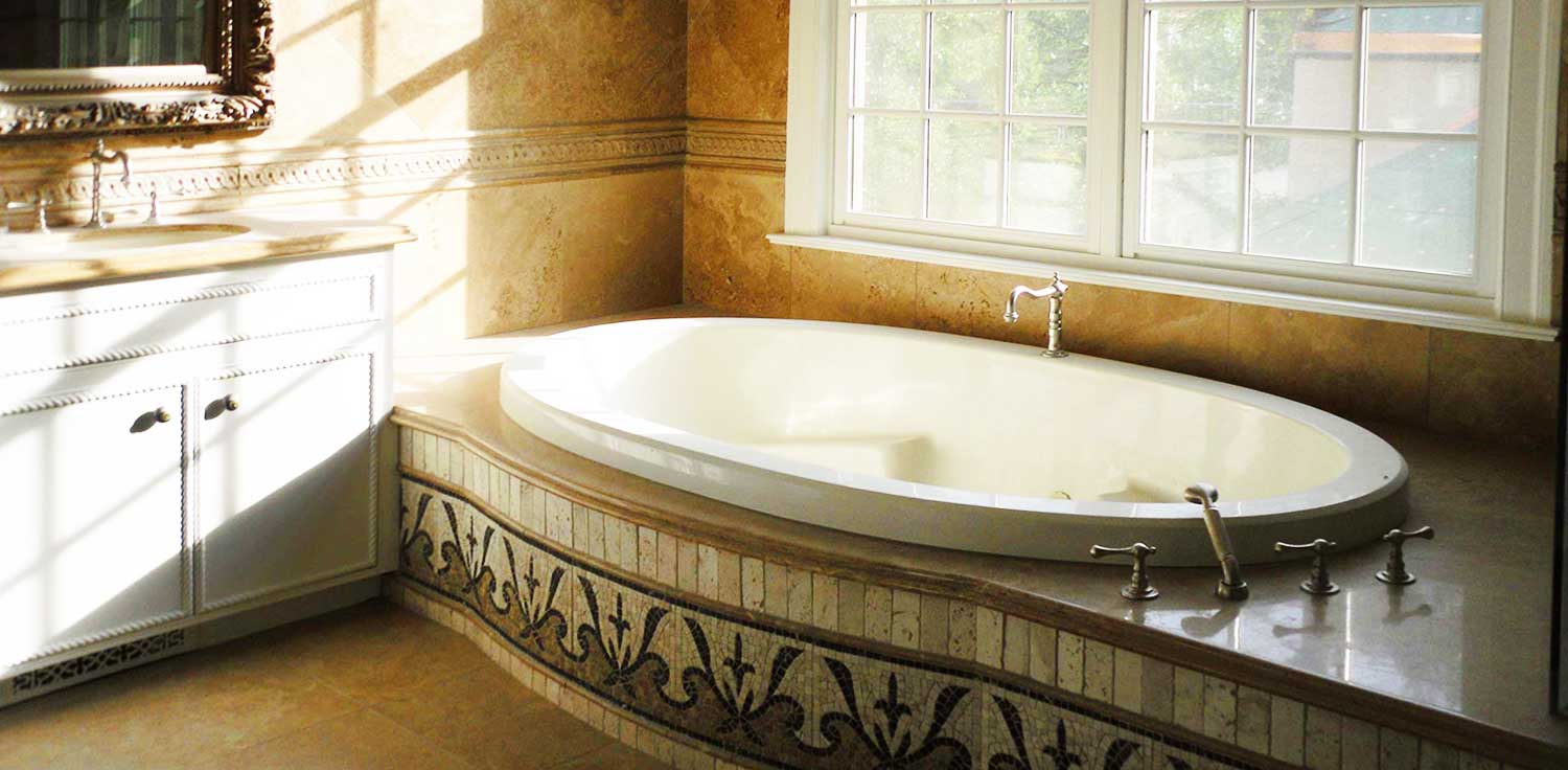 https://rccustompaintworks.com/wp-content/uploads/2015/04/180-Franklin-10-18-10-074.jpg