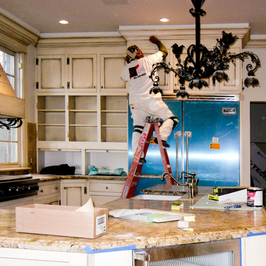 https://rccustompaintworks.com/wp-content/uploads/2015/04/SDC12196-540x540.jpg