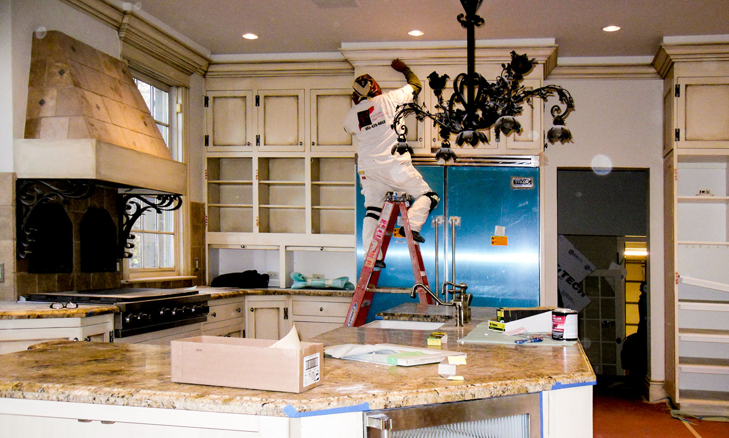 https://rccustompaintworks.com/wp-content/uploads/2015/04/SDC12196.jpg