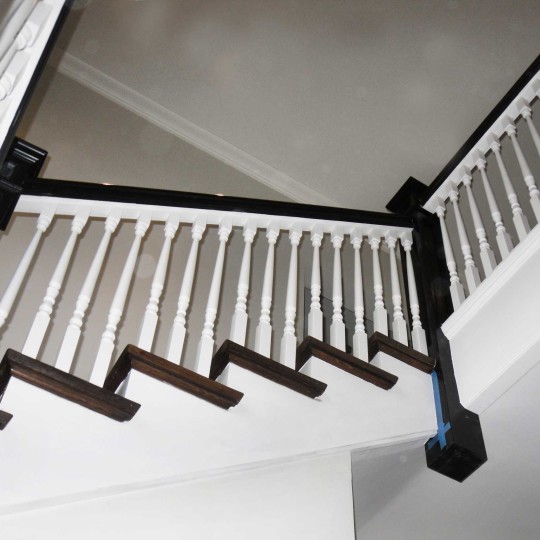https://rccustompaintworks.com/wp-content/uploads/2015/04/SDC12202-540x540.jpg