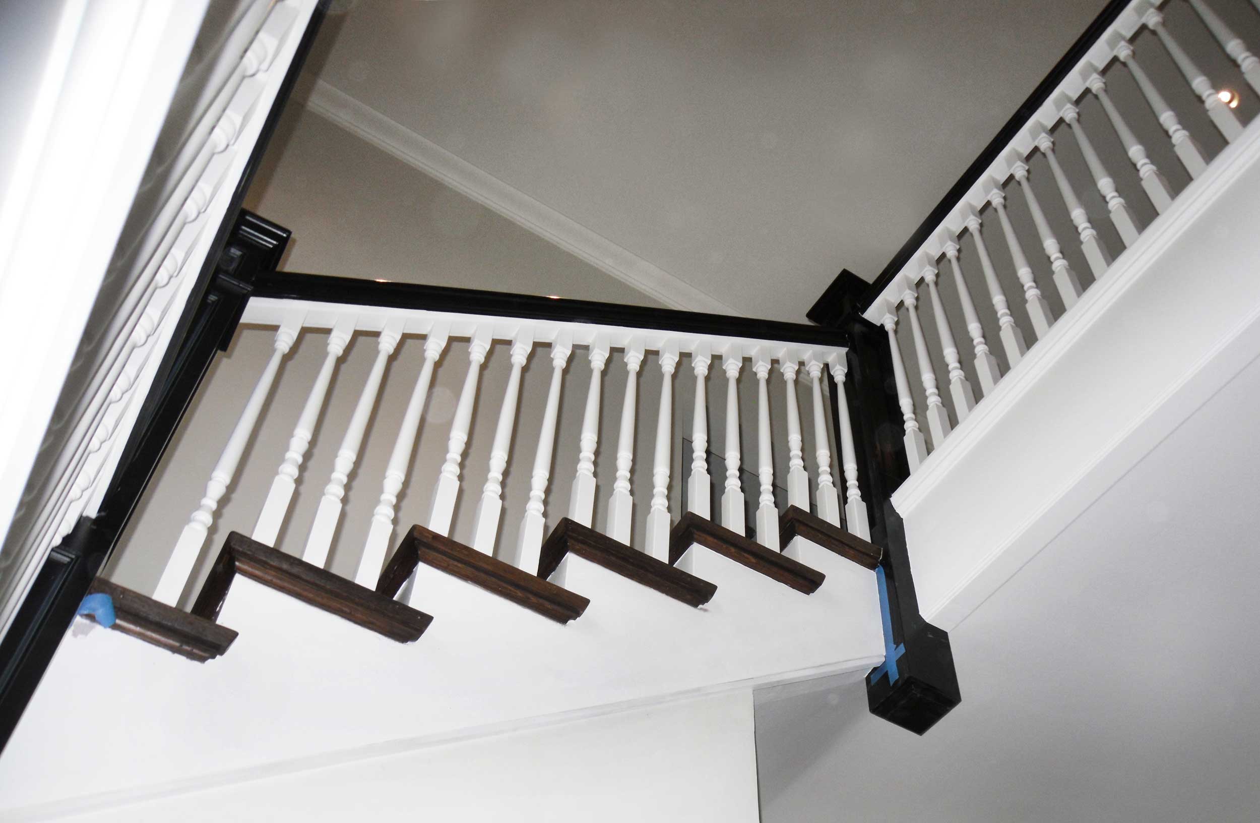 https://rccustompaintworks.com/wp-content/uploads/2015/04/SDC12202.jpg