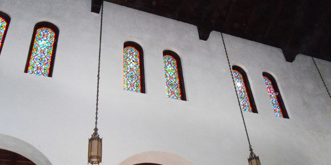 https://rccustompaintworks.com/wp-content/uploads/2015/05/Lutheran-Chapel-ext-ptg-002-1080x540.jpg