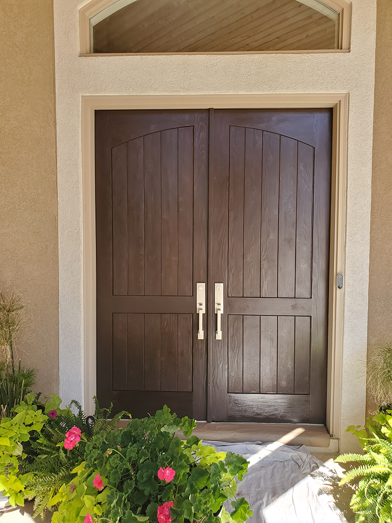 https://rccustompaintworks.com/wp-content/uploads/2023/02/castle_pines3.png