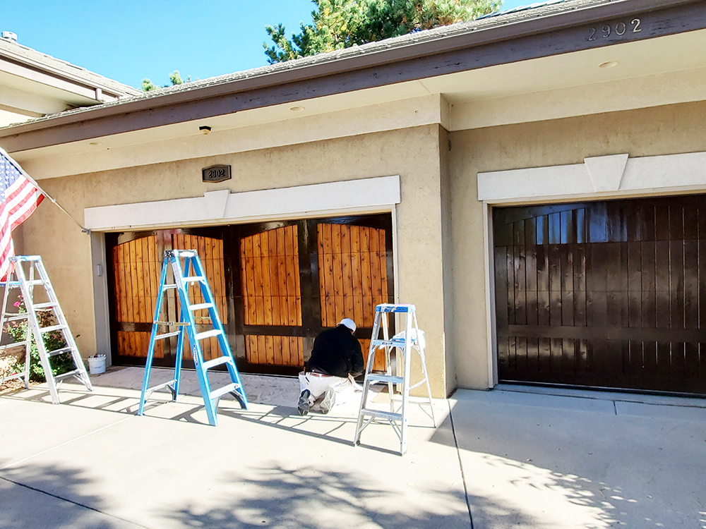 https://rccustompaintworks.com/wp-content/uploads/2023/02/castle_pines4.png