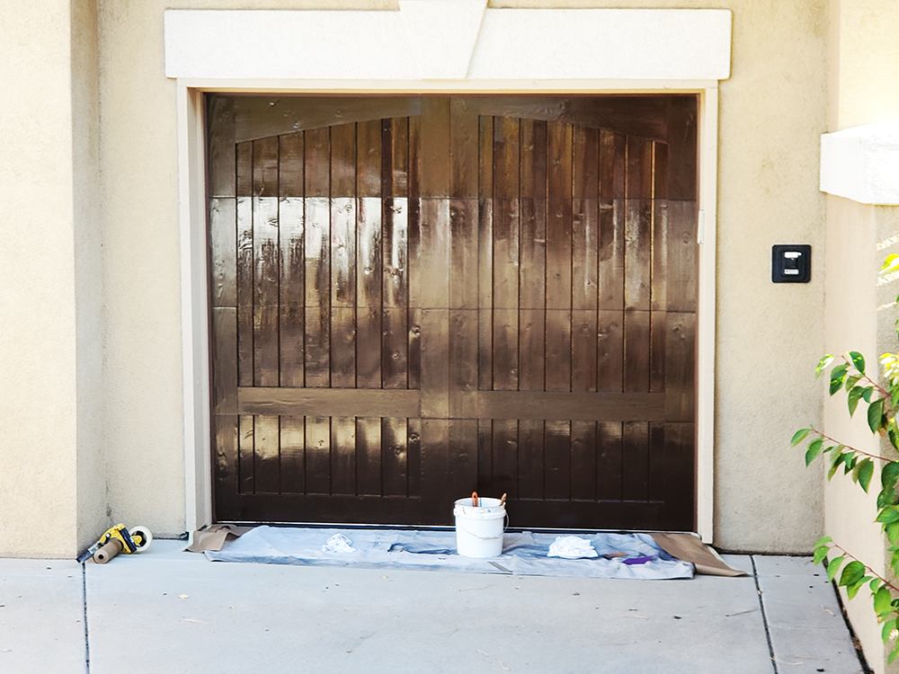 https://rccustompaintworks.com/wp-content/uploads/2023/02/castle_pines5.png
