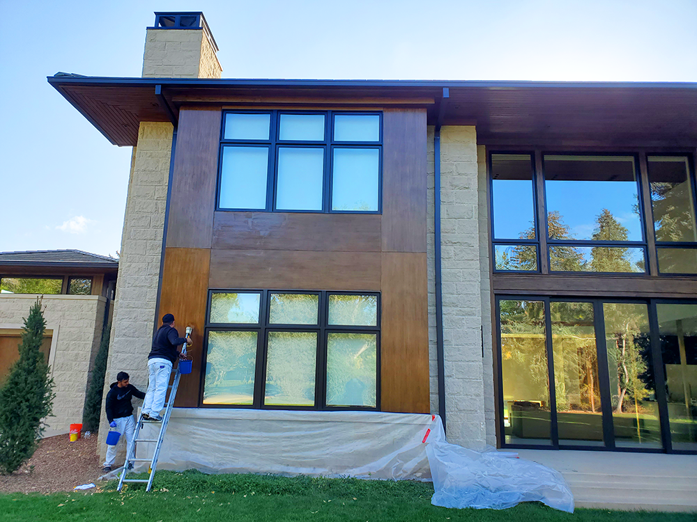 https://rccustompaintworks.com/wp-content/uploads/2023/02/cherry_hills.png