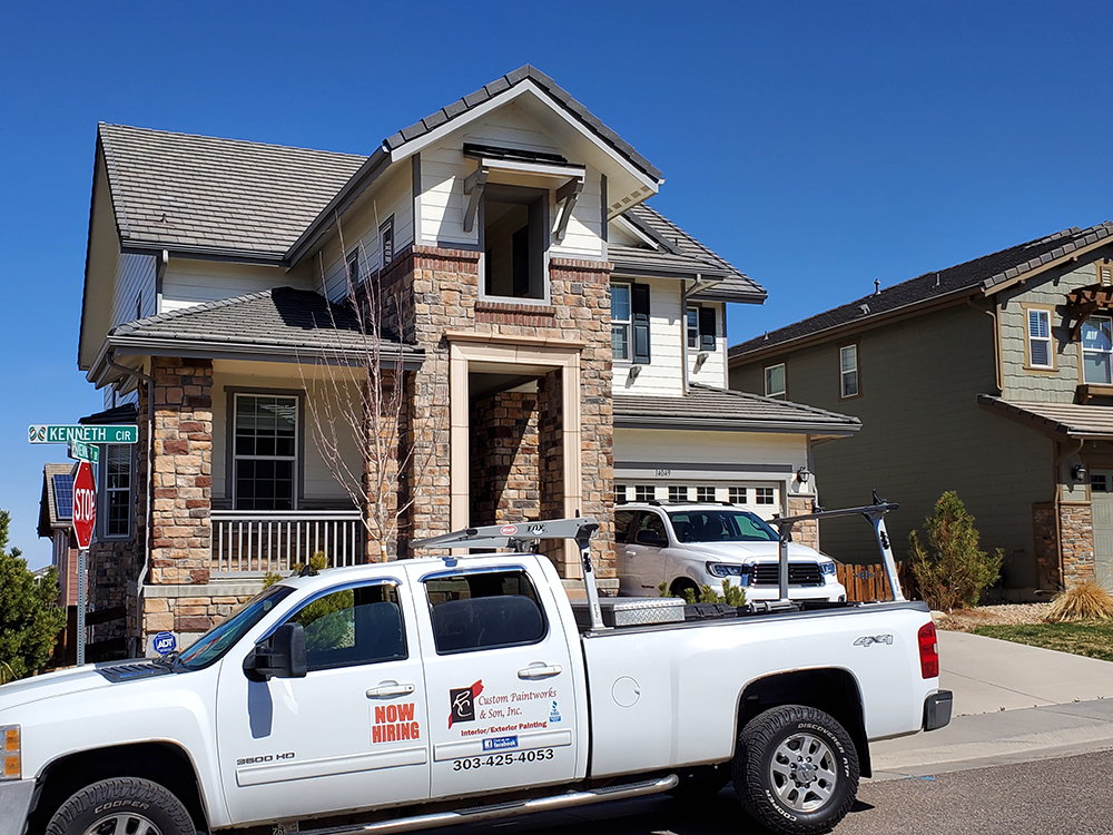 https://rccustompaintworks.com/wp-content/uploads/2023/02/parker_colorado2.png