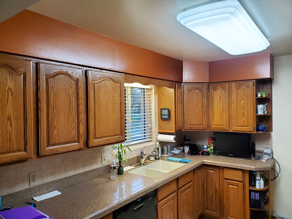 https://rccustompaintworks.com/wp-content/uploads/2023/02/residential-faux-1.png