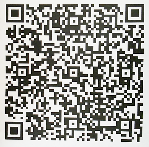 qr